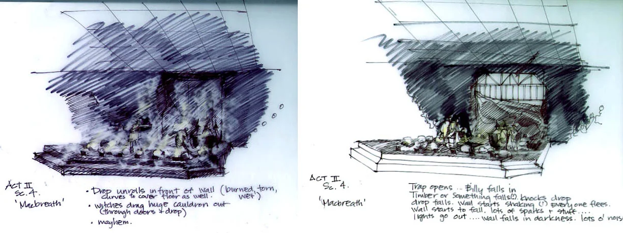 The_Scottish_Play_Sketches_4.jpg