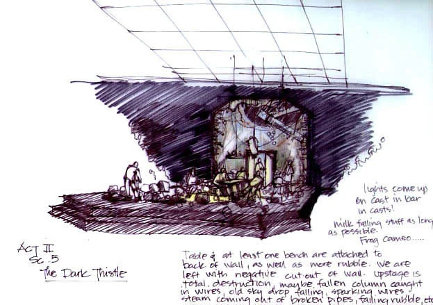 The_Scottish_Play_Sketches_5.jpg