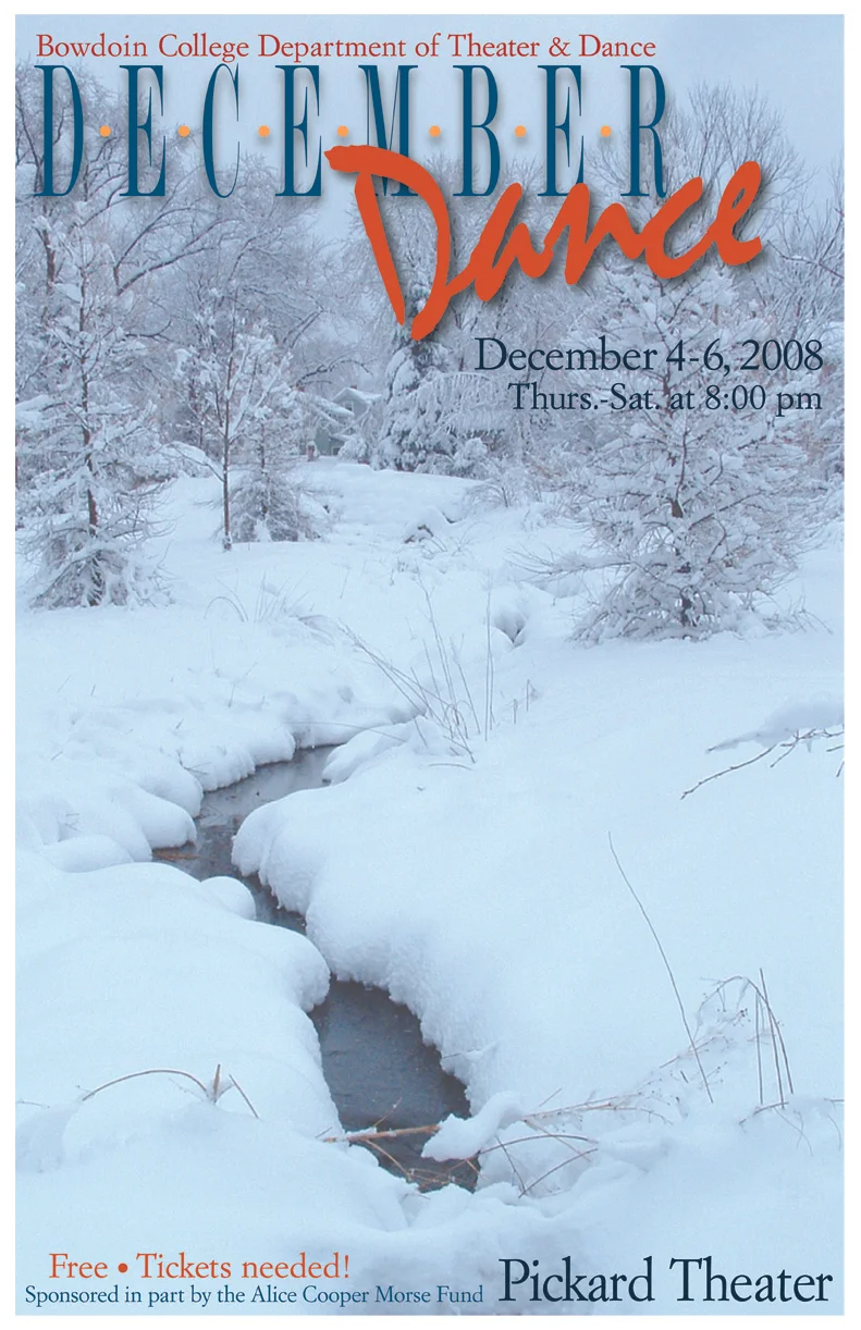 December_Dance_Poster_Web.jpg
