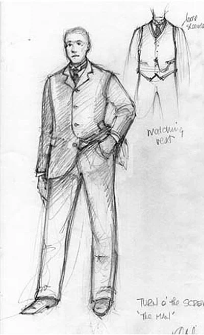 ScrewSketch2.jpg