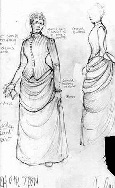 ScrewSketch1.jpg