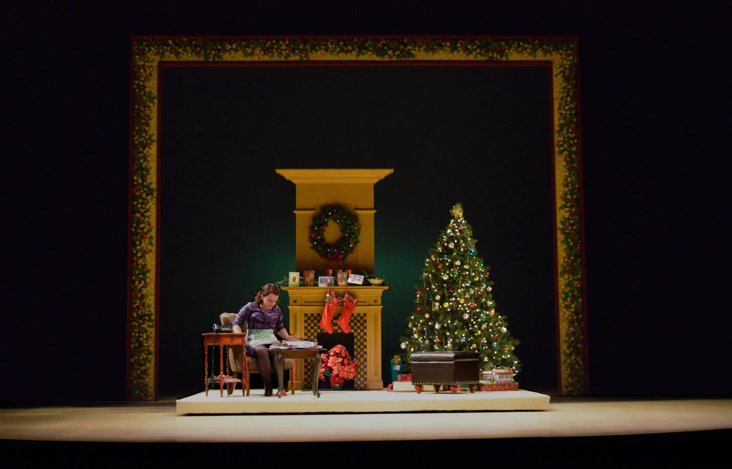 Marie_and_the_Nutcracker_2.jpg