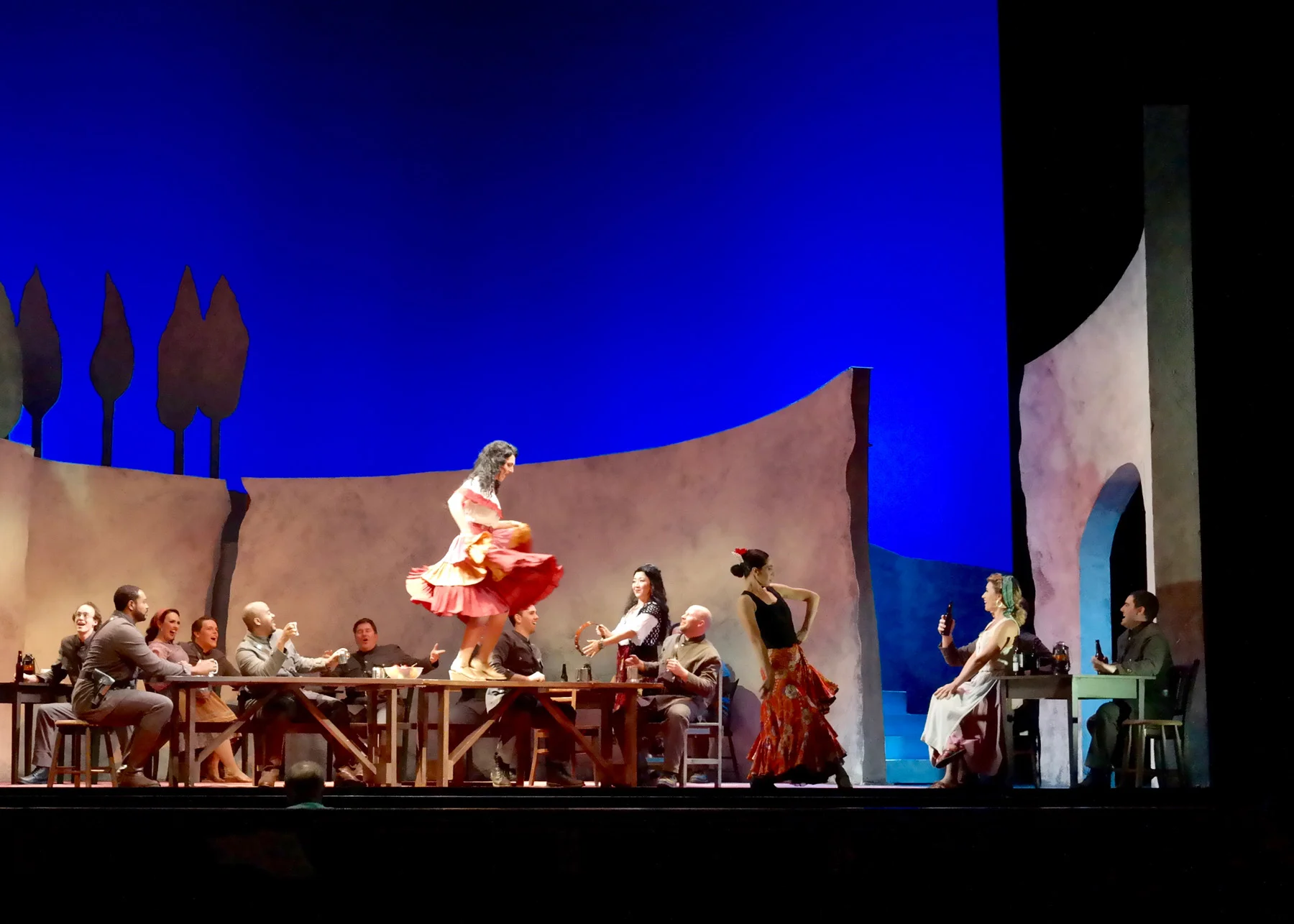 Carmen_PORTopera2.jpg