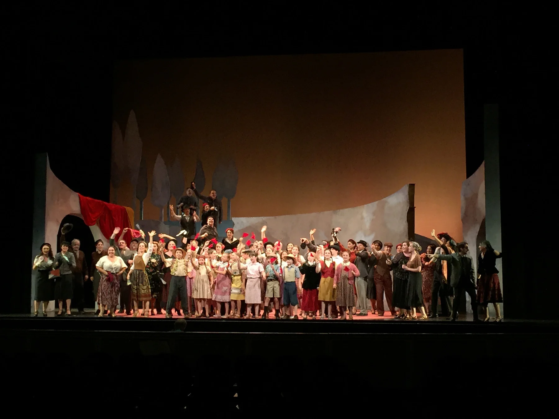 Carmen_PORTopera4.jpg
