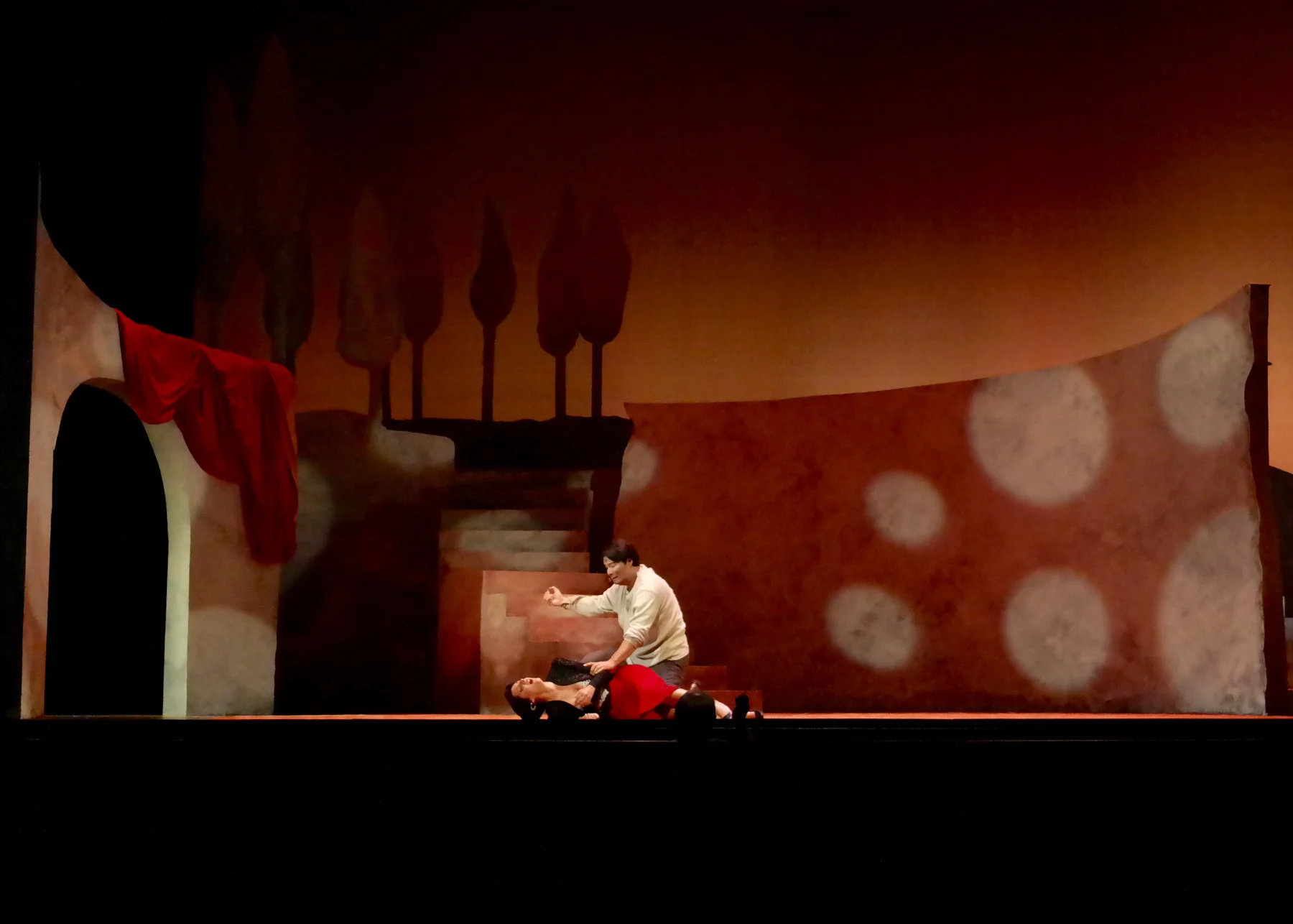 Carmen_PORTopera5.jpg