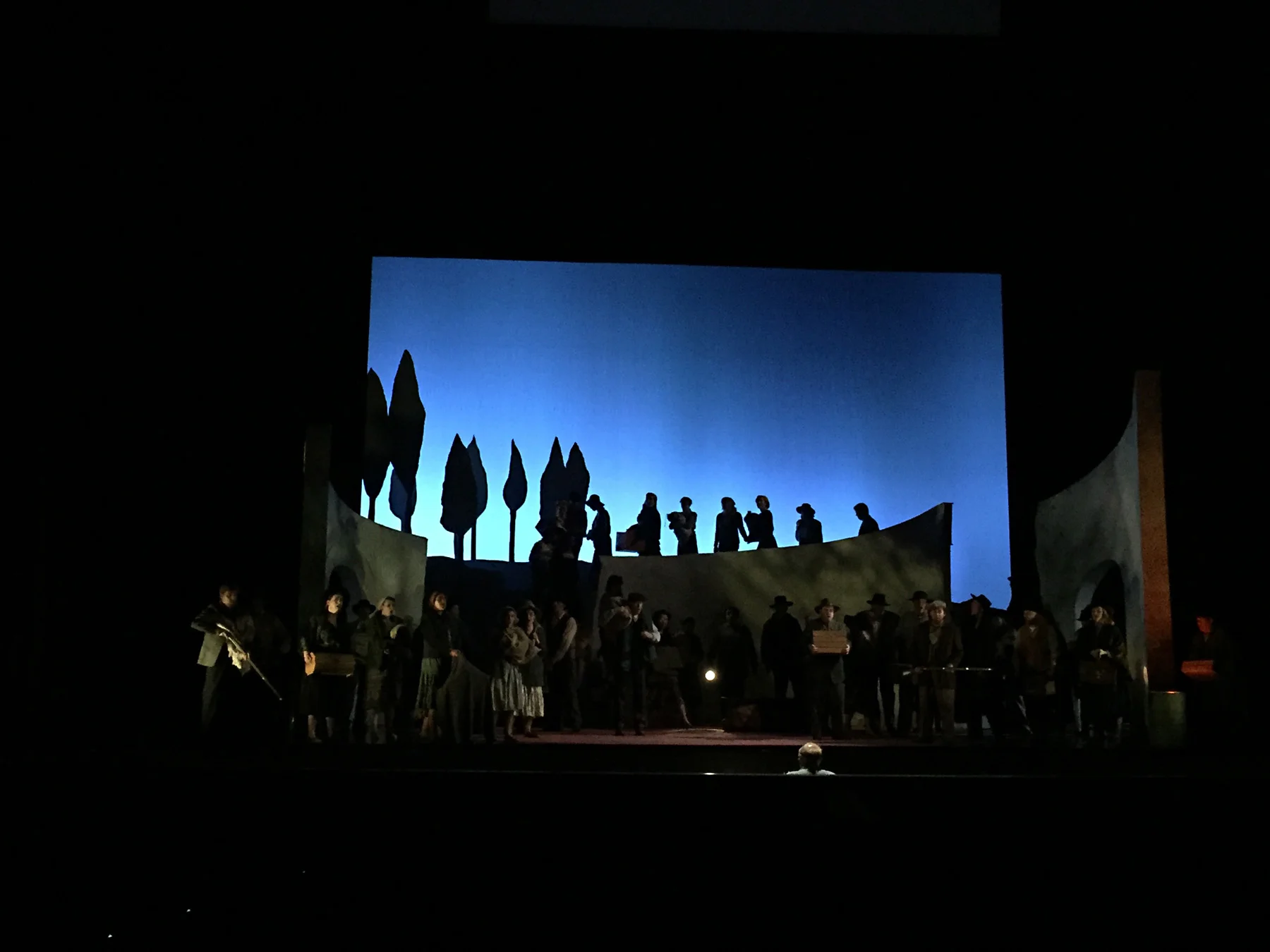Carmen_PORTopera3.jpg