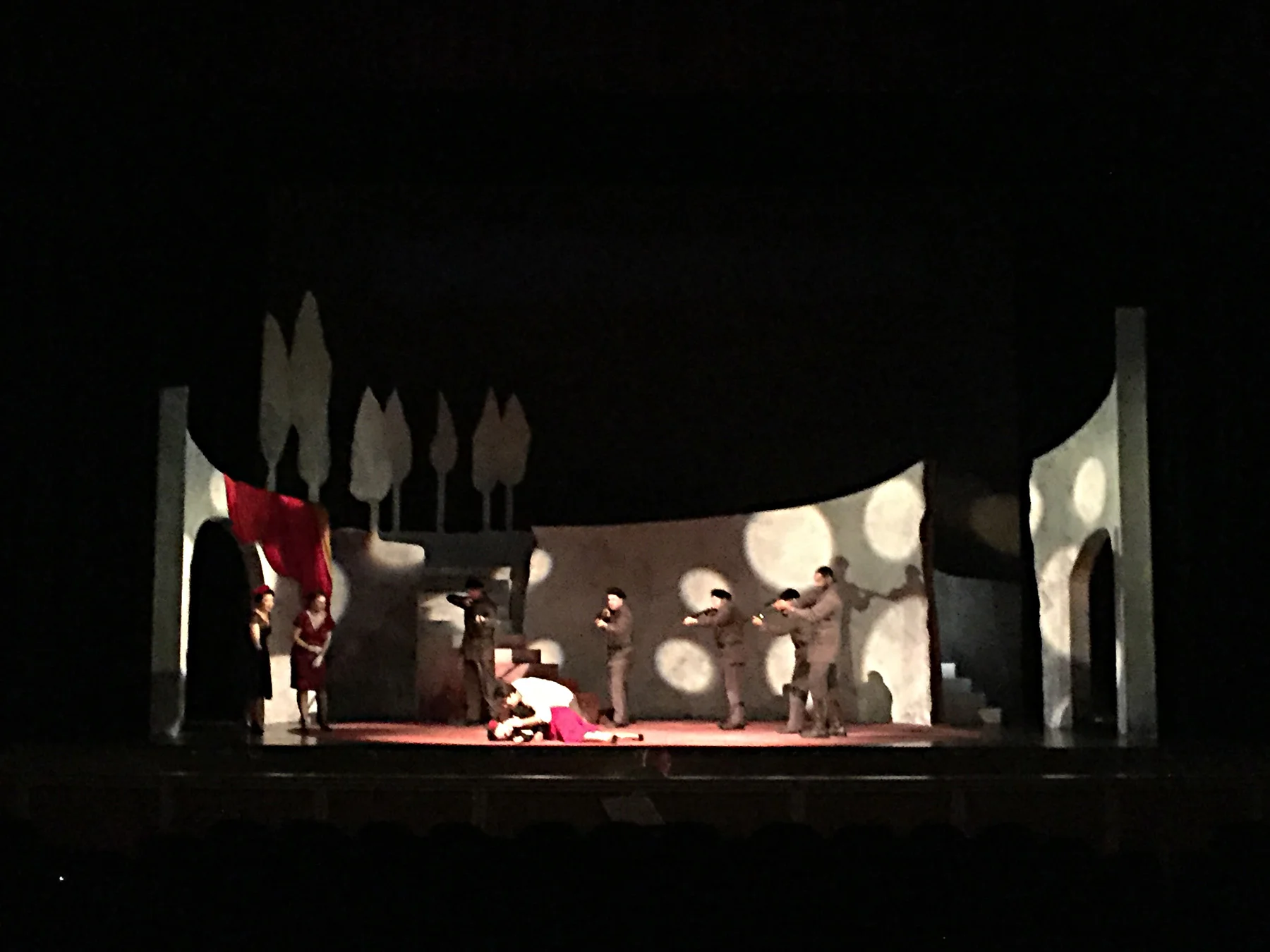Carmen_PORTopera6.jpg