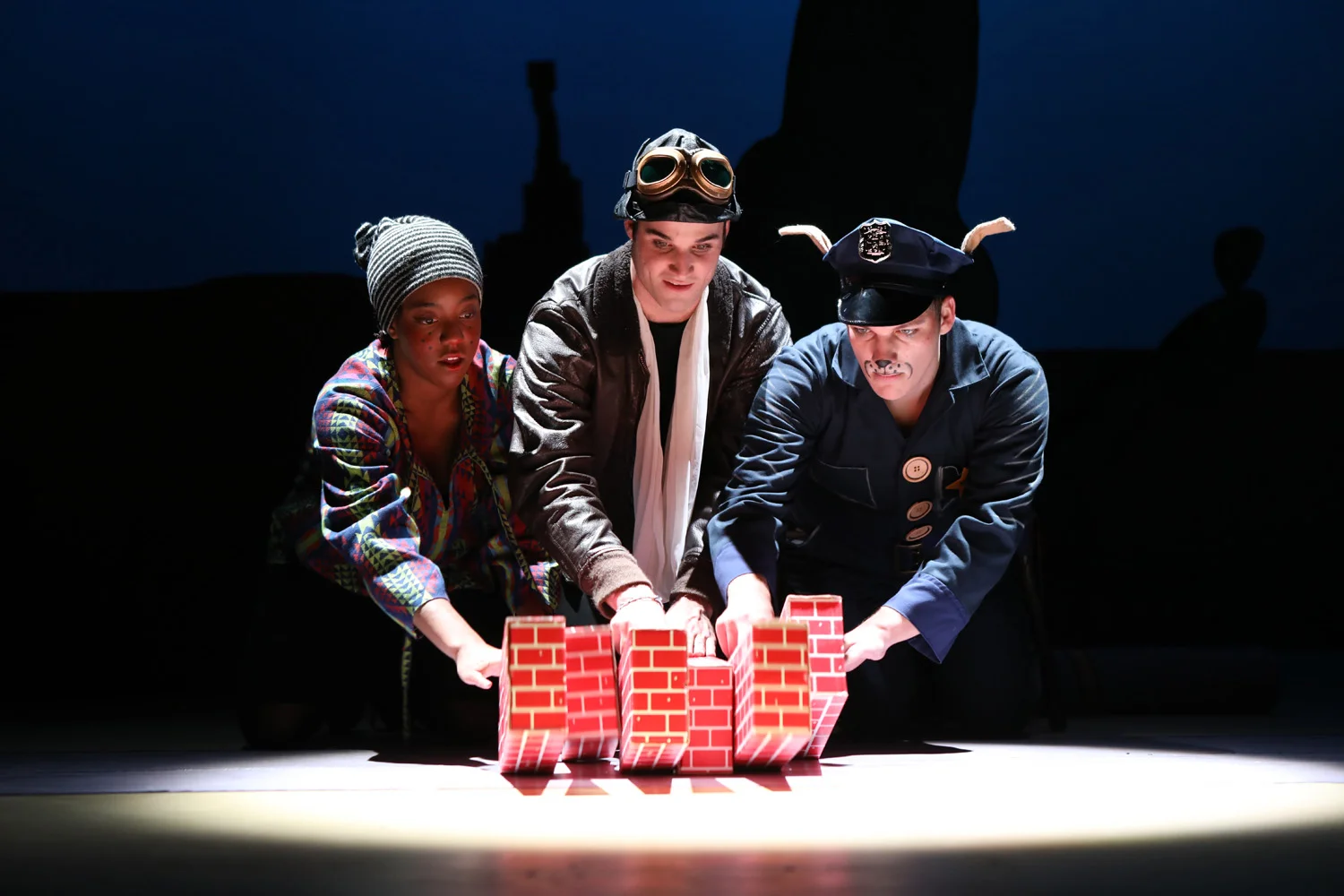 Bowdoin Krazy Kat 2-Alex.jpg