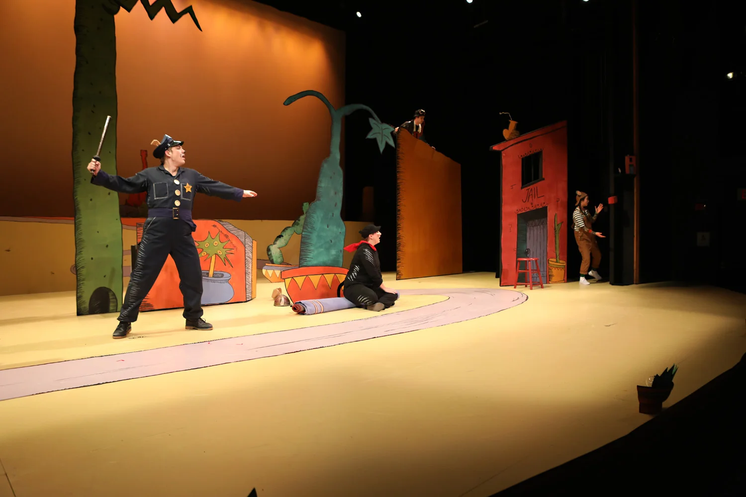 Bowdoin Krazy Kat 3-Alex.jpg