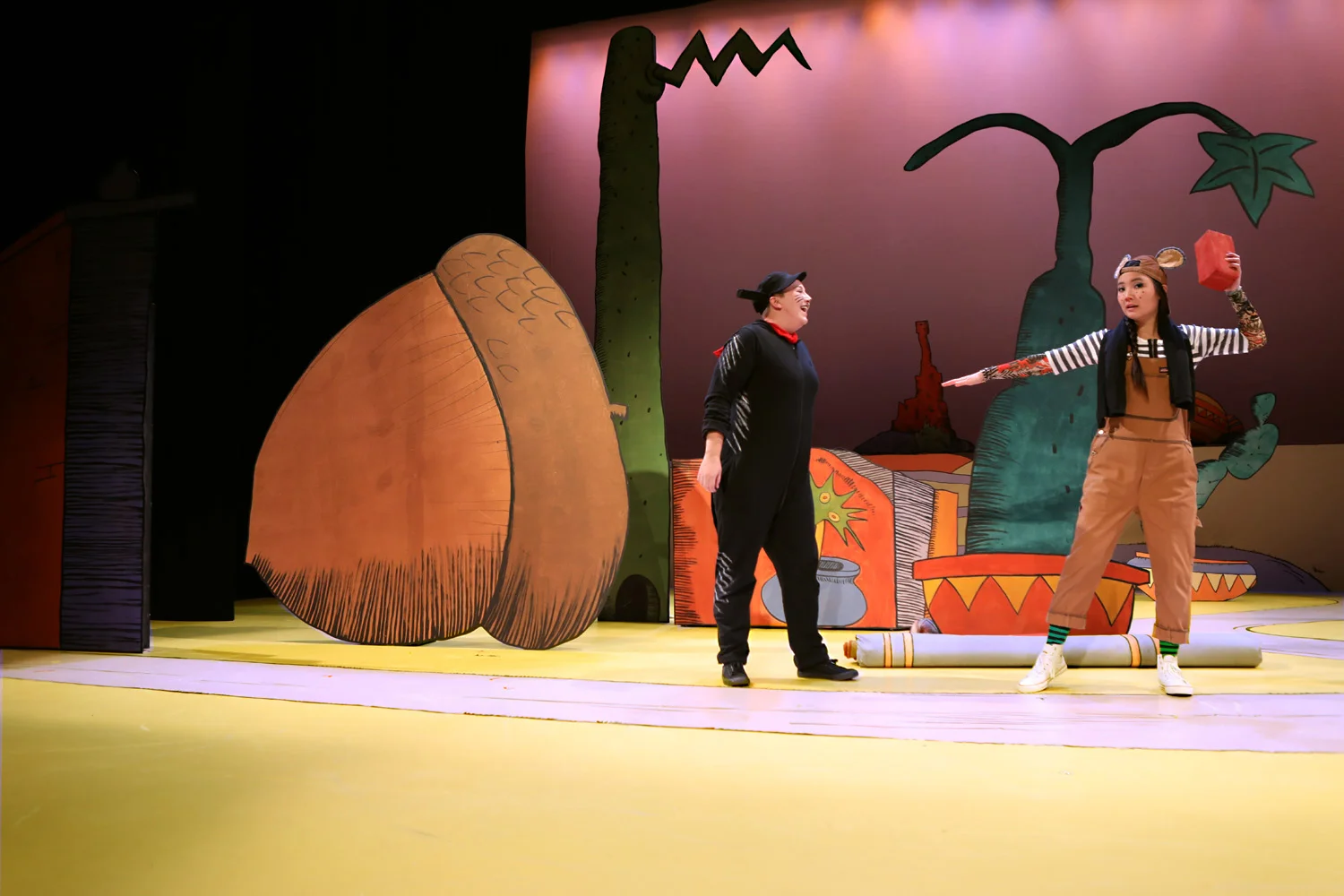 Bowdoin Krazy Kat 6-Alex.jpg