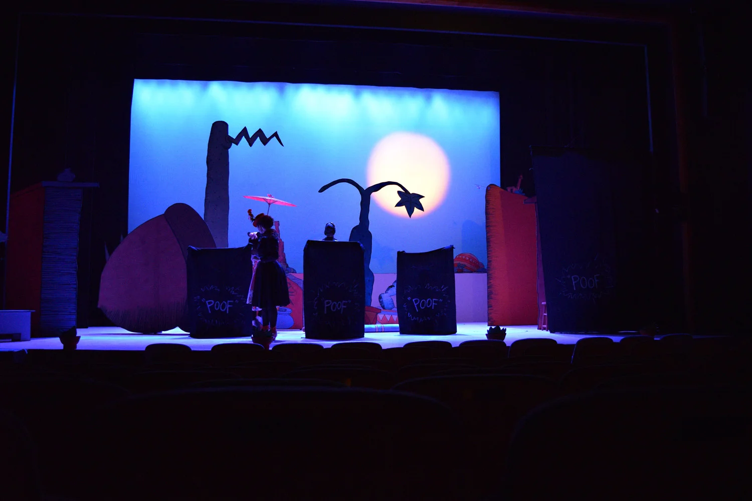 Krazy Kat 15.jpg