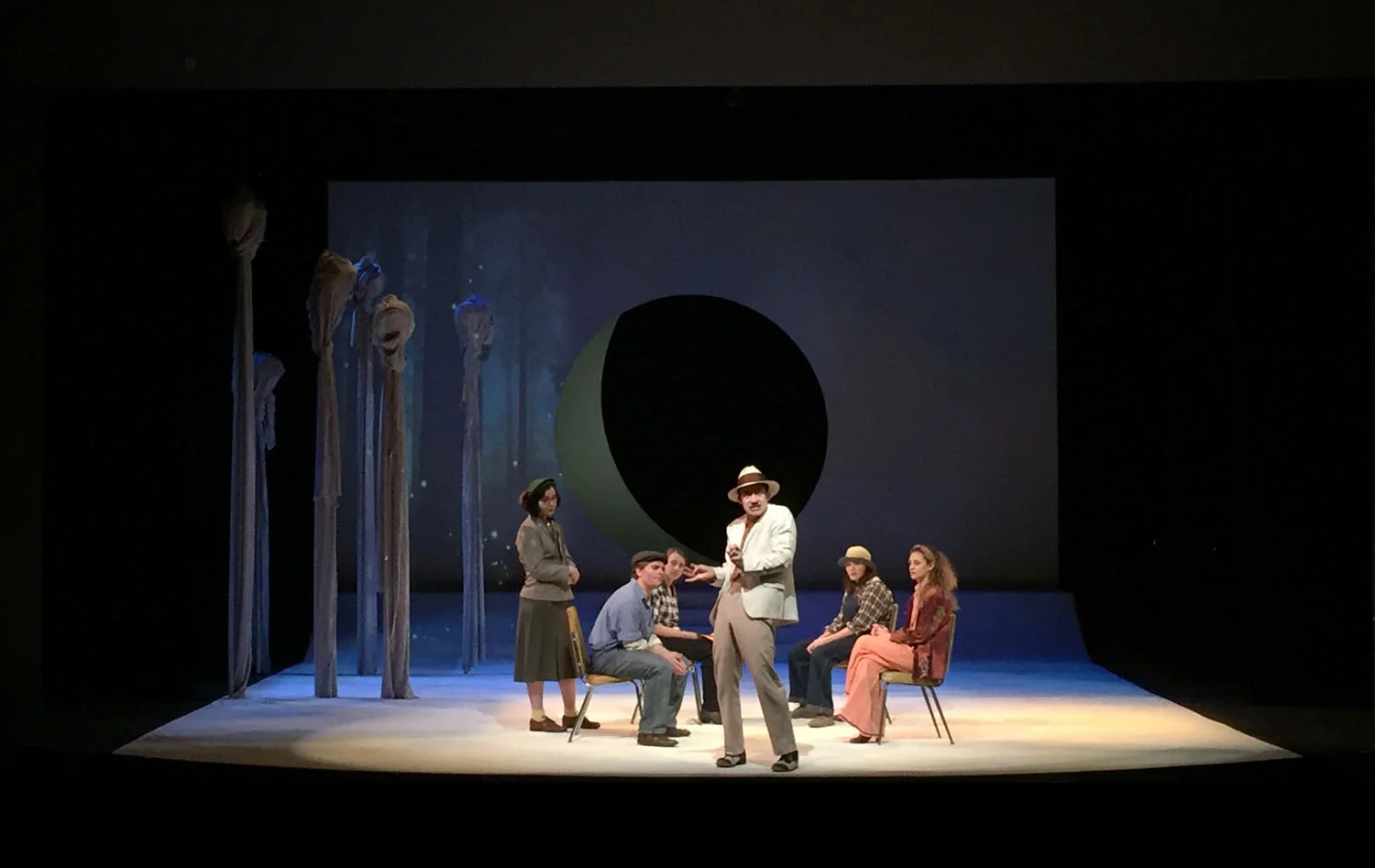 A-Midsummer-Nights-Dream-2.jpg