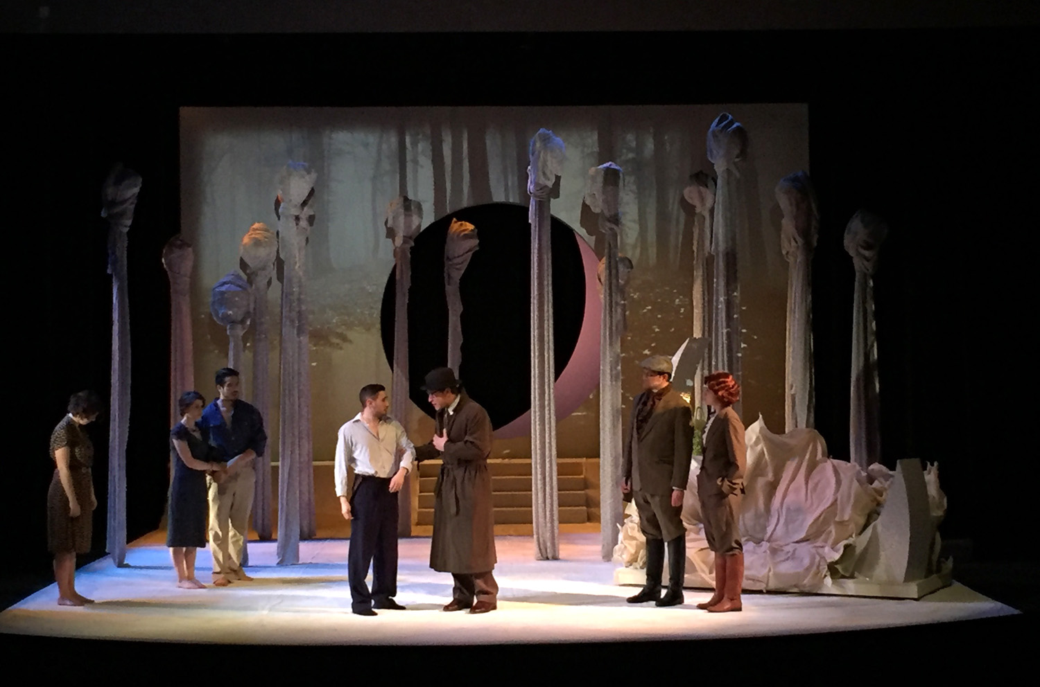 A-Midsummer-Nights-Dream-5.jpg