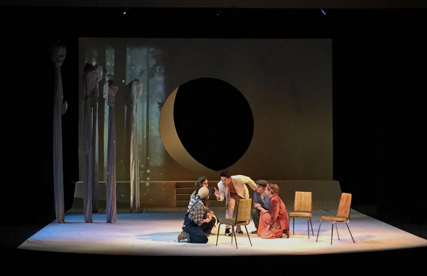 A-Midsummer-Nights-Dream-8.jpg