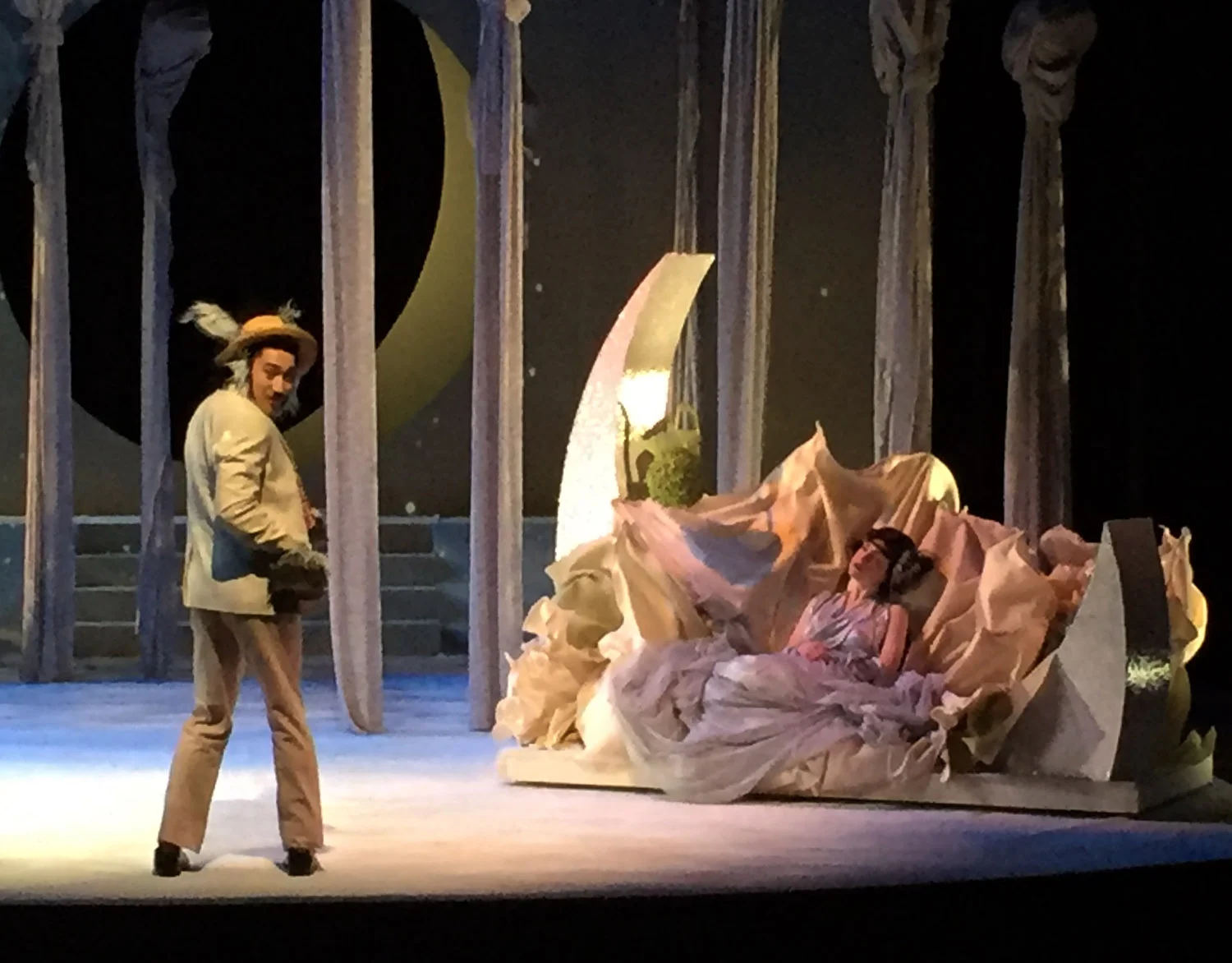 A-Midsummer-Nights-Dream-13.jpg
