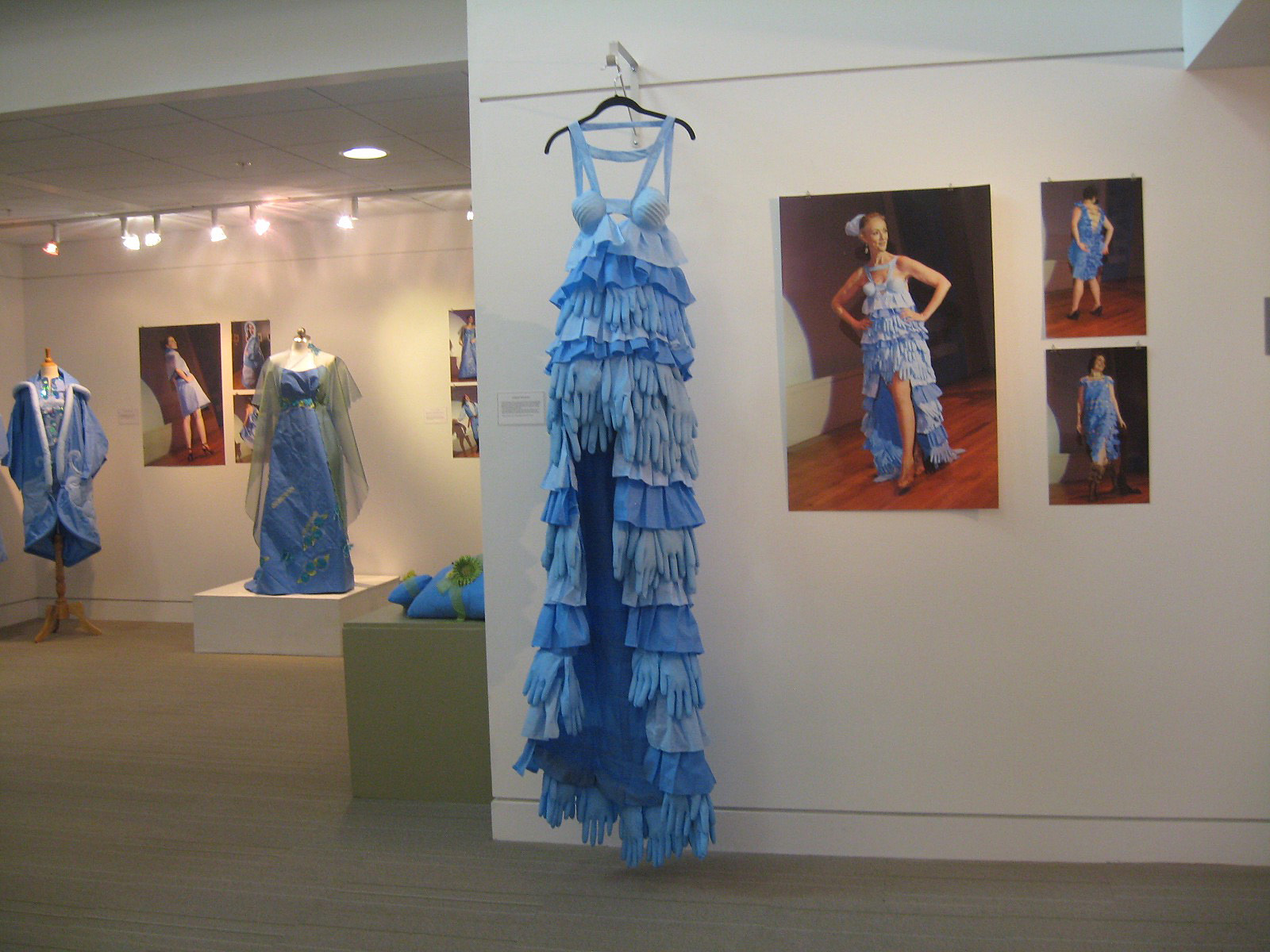 BW1-2011-wpg.jpg
