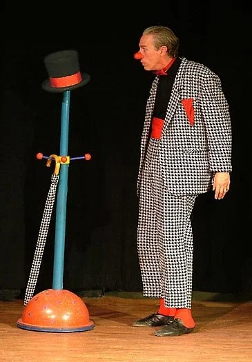 stooge4.jpg
