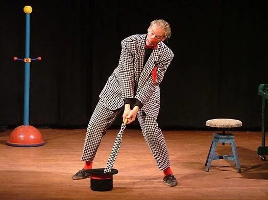 stooge5.jpg