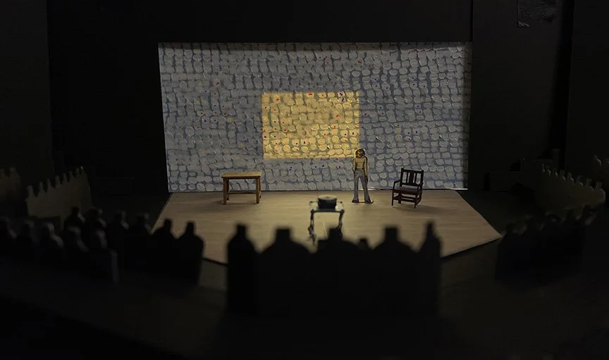 Squares Wall 1 copy-dots in slides Solid.jpg