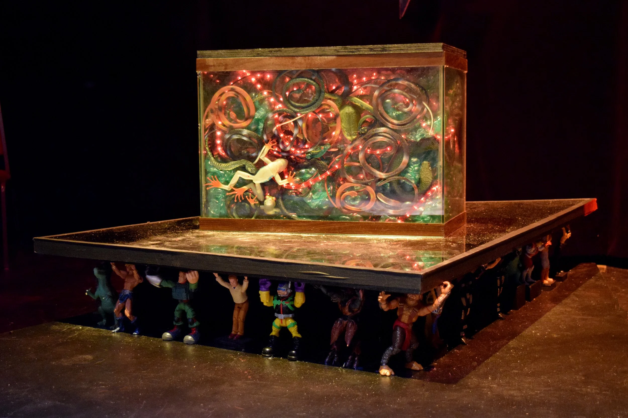 Castle of Perseverance 5.jpg