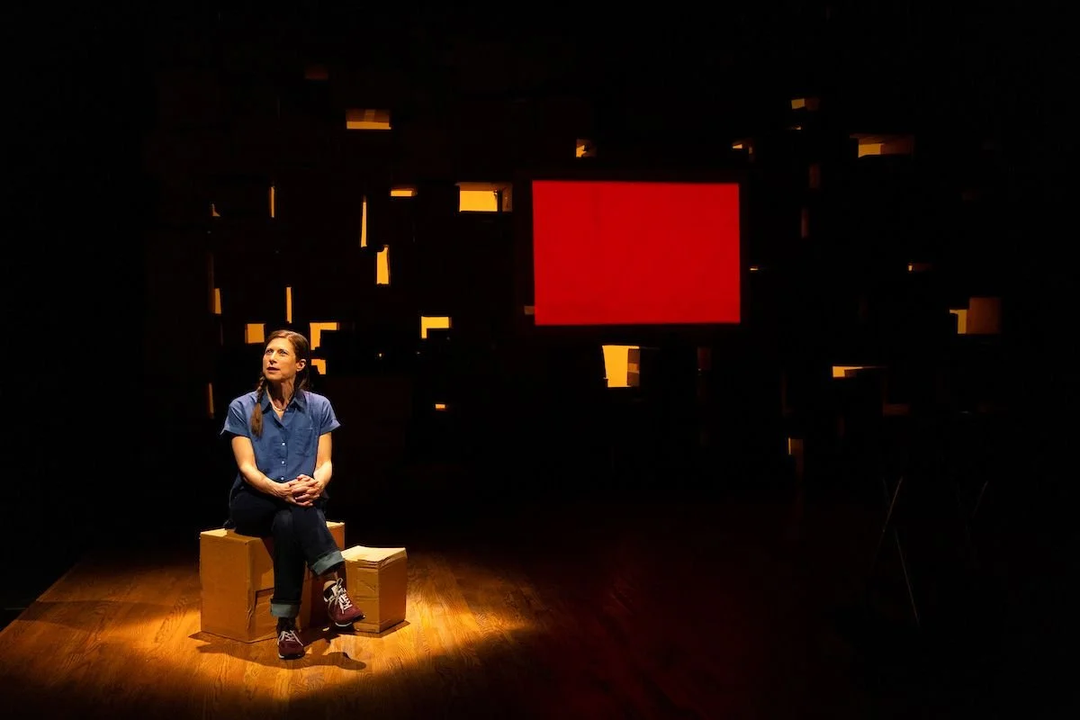  Photo: T. Charles Erickson 