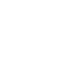 simple line illustration of a man and woman dancing side by side