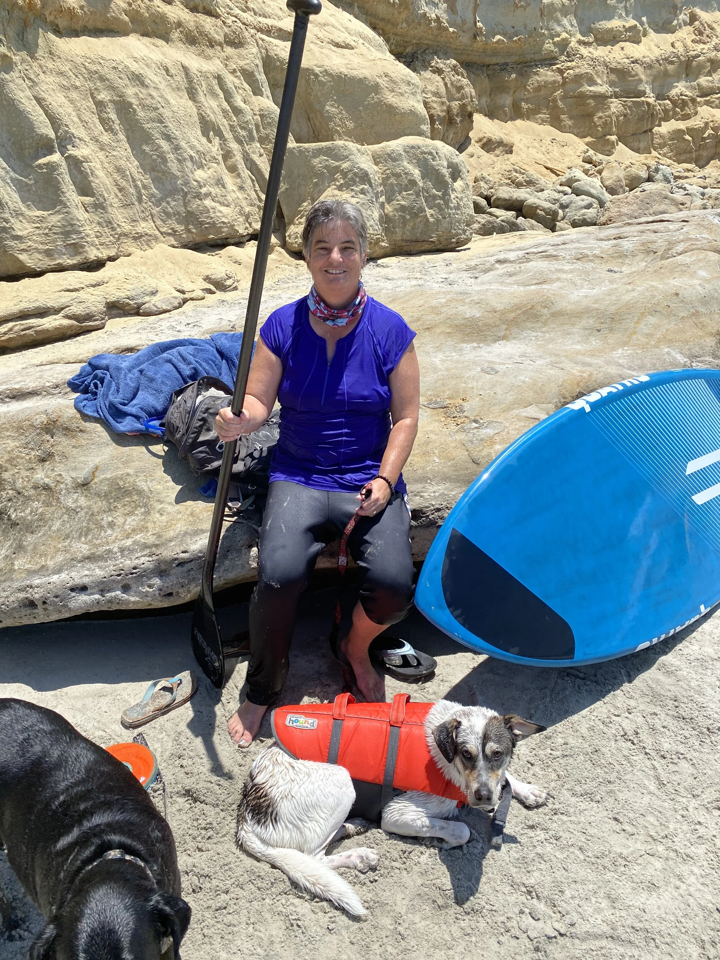 Grief and Heartache&nbsp;