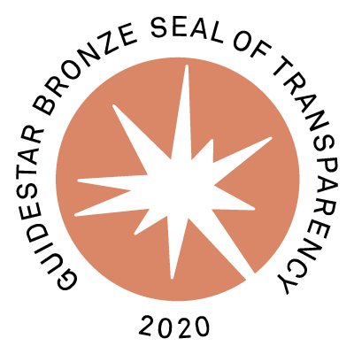 GroundswellCommunityProject-profile-BRONZE2020-seal.png