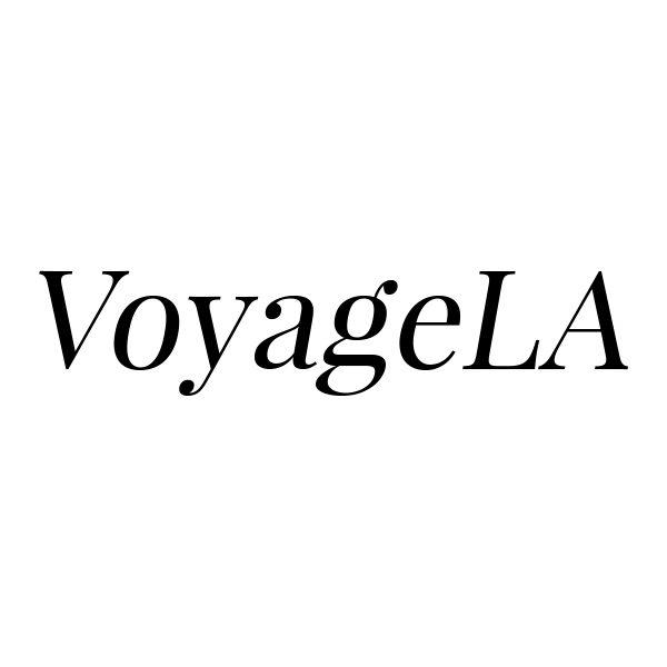 Voyage-LA-Logo.png