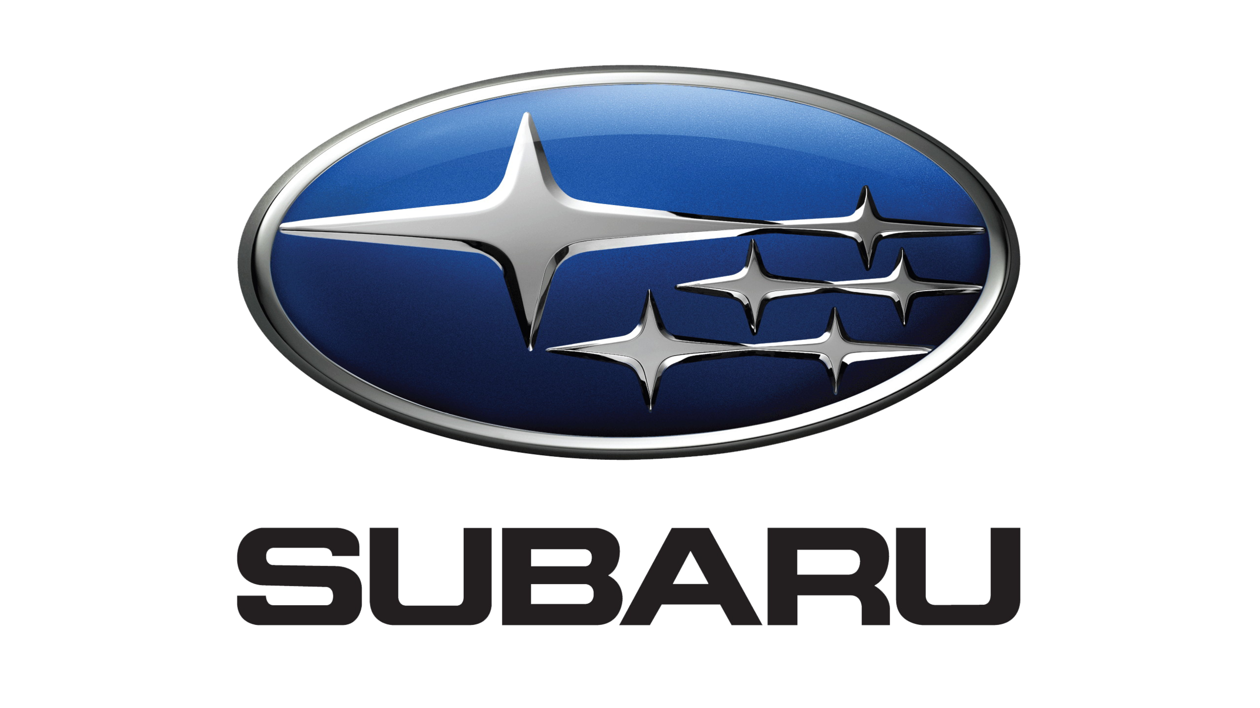 Subaru-hd-logo-png-file.png