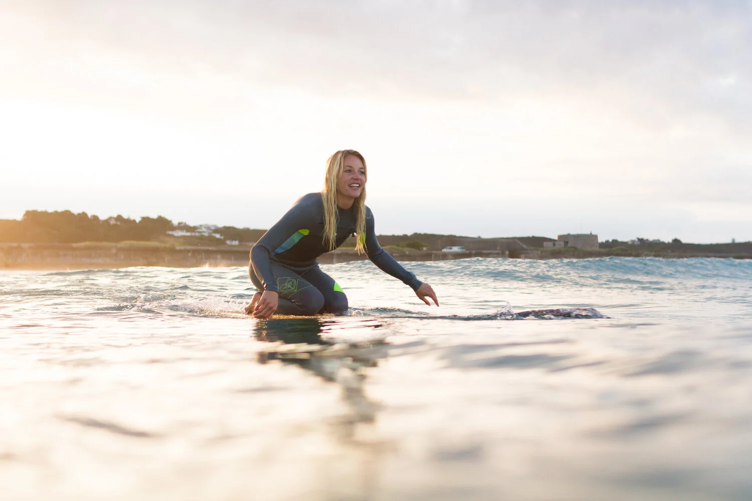 It's Official, We're Registered in The UK!