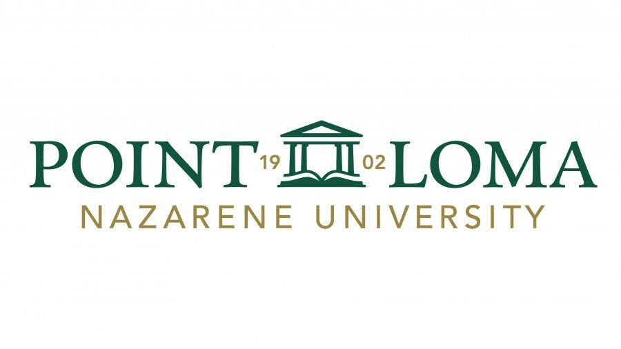  The Point Loma and OB community is so strong! With both staff members being alumni of PLNU, it’s such an honor to have their support by providing us with some used foam boards for the women in our programs around the world! 