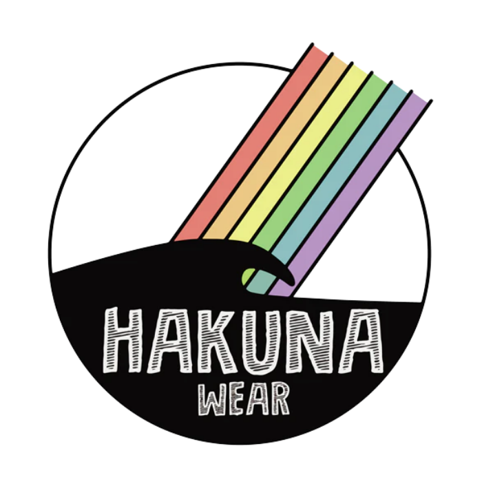 mamala hakuna wear.png