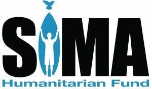 Humanitarian_fund_logo_final-300x176+(1).jpeg