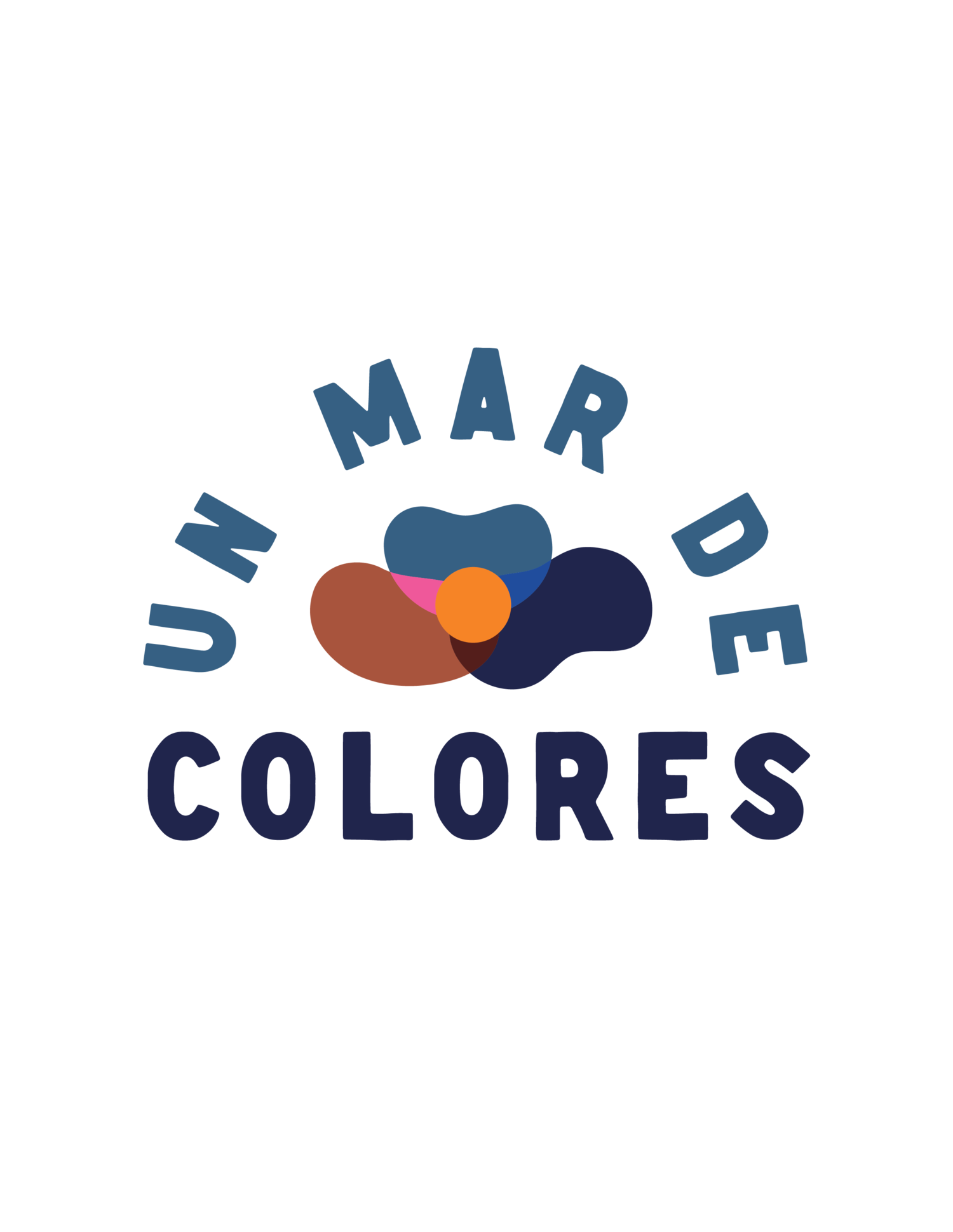 MDC_LOGOS-02.png