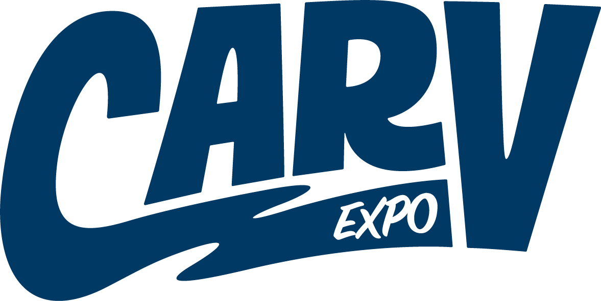 CARVexpo_Logo_Blue (3).png