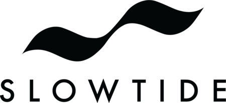 slowtide.png