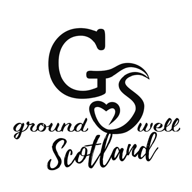 Groundswell Scotland