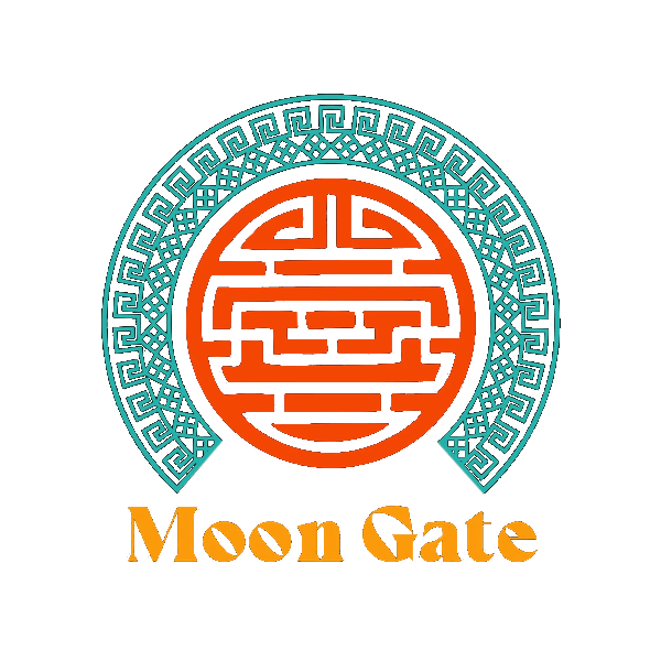 Moon Gate Acupuncture