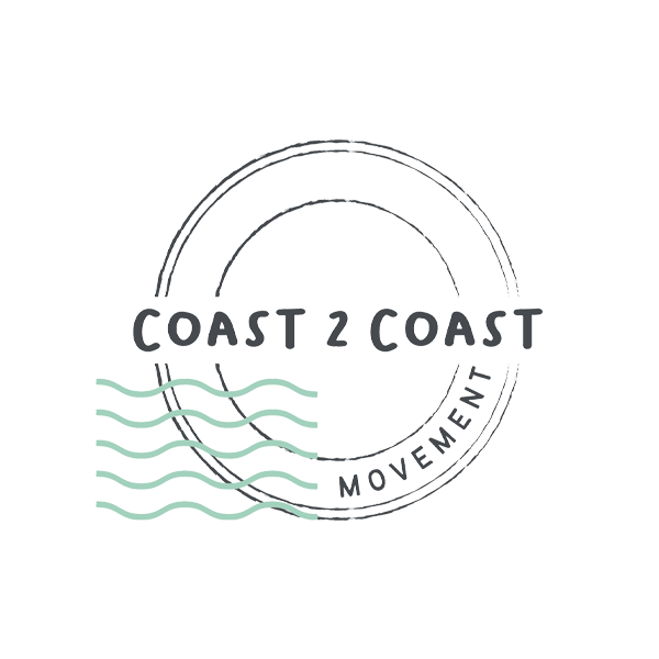 Coast 2 Coast Movement