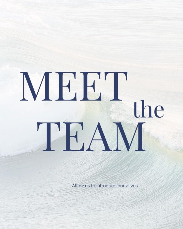 Meet the humans behind Groundswell.

Our staff and board are united by a shared belief in the healing power of the ocean and the strength of community.