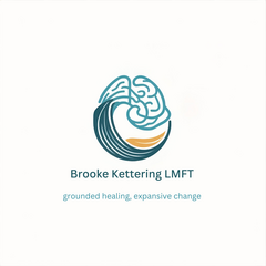 Brooke Kettering LMFT