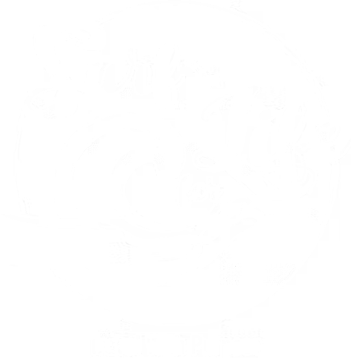 Surf For Life