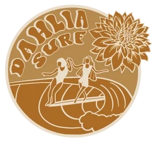 Dahlia Surf School