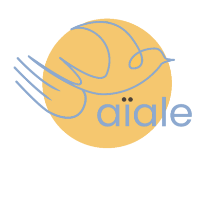 Aïale