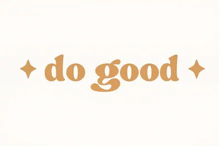 Do Good Surf Club