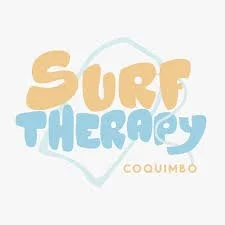 Surf Therapy Coquimbo