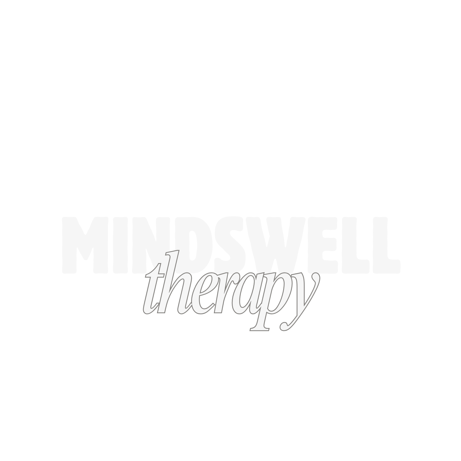 Mindswell Therapy Pty Ltd