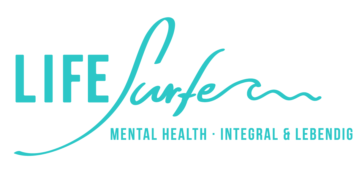 LifeSurfer