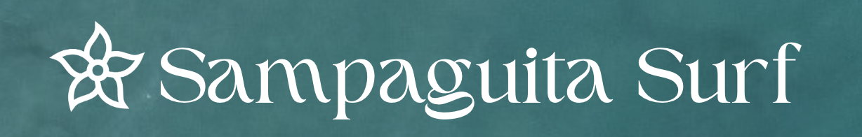 Sampaguita Surf, LLC